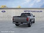 2026 Ford F-150 Super Cab 4WD Pickup for sale #26T205 - photo 8