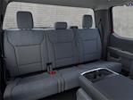 2026 Ford F-150 Super Cab 4WD Pickup for sale #26T206 - photo 11