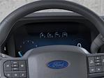 2026 Ford F-150 Super Cab 4WD Pickup for sale #26T206 - photo 13