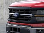 2026 Ford F-150 Super Cab 4WD Pickup for sale #26T206 - photo 17