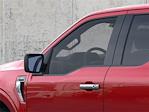 2026 Ford F-150 Super Cab 4WD Pickup for sale #26T206 - photo 20
