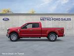 2026 Ford F-150 Super Cab 4WD Pickup for sale #26T206 - photo 4