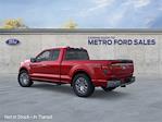 2026 Ford F-150 Super Cab 4WD Pickup for sale #26T206 - photo 5