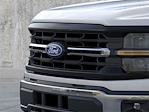 2026 Ford F-150 Super Cab 4WD Pickup for sale #26T207 - photo 17