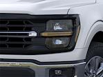 2026 Ford F-150 Super Cab 4WD Pickup for sale #26T207 - photo 18