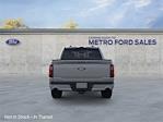 New 2026 Ford F-150 XLT SuperCrew Cab for sale #26T209 - photo 7