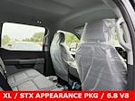 New 2026 Ford F-350 XL Crew Cab 4WD SRW Pickup for sale #26T21 - photo 11