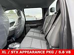 New 2026 Ford F-350 XL Crew Cab 4WD SRW Pickup for sale #26T21 - photo 13