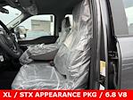 New 2026 Ford F-350 XL Crew Cab 4WD SRW Pickup for sale #26T21 - photo 14