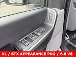 New 2026 Ford F-350 XL Crew Cab 4WD SRW Pickup for sale #26T21 - photo 16
