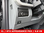 New 2026 Ford F-350 XL Crew Cab 4WD SRW Pickup for sale #26T21 - photo 17