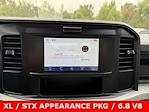 New 2026 Ford F-350 XL Crew Cab 4WD SRW Pickup for sale #26T21 - photo 18