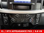 New 2026 Ford F-350 XL Crew Cab 4WD SRW Pickup for sale #26T21 - photo 19