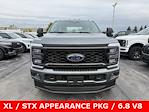 New 2026 Ford F-350 XL Crew Cab 4WD SRW Pickup for sale #26T21 - photo 3