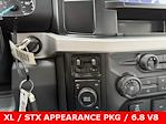 New 2026 Ford F-350 XL Crew Cab 4WD SRW Pickup for sale #26T21 - photo 20