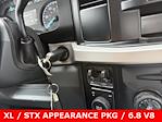 New 2026 Ford F-350 XL Crew Cab 4WD SRW Pickup for sale #26T21 - photo 22