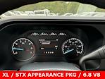 New 2026 Ford F-350 XL Crew Cab 4WD SRW Pickup for sale #26T21 - photo 26
