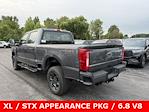 New 2026 Ford F-350 XL Crew Cab 4WD SRW Pickup for sale #26T21 - photo 6