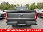 New 2026 Ford F-350 XL Crew Cab 4WD SRW Pickup for sale #26T21 - photo 7