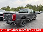 New 2026 Ford F-350 XL Crew Cab 4WD SRW Pickup for sale #26T21 - photo 2