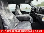 New 2026 Ford F-350 XL Crew Cab 4WD SRW Pickup for sale #26T21 - photo 8
