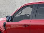 New 2026 Ford F-150 XLT SuperCrew Cab for sale #26T213 - photo 20