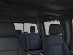 New 2026 Ford F-150 XLT SuperCrew Cab for sale #26T213 - photo 22