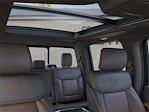 2026 Ford F-150 SuperCrew Cab 4WD Pickup for sale #26T216 - photo 22