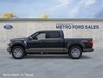 2026 Ford F-150 SuperCrew Cab 4WD Pickup for sale #26T216 - photo 4