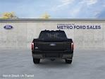2026 Ford F-150 SuperCrew Cab 4WD Pickup for sale #26T216 - photo 6