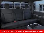 New 2026 Ford F-150 XLT SuperCrew Cab for sale #26T217 - photo 11