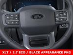 New 2026 Ford F-150 XLT SuperCrew Cab for sale #26T217 - photo 12