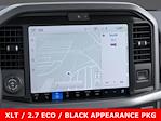 New 2026 Ford F-150 XLT SuperCrew Cab for sale #26T217 - photo 14
