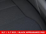 New 2026 Ford F-150 XLT SuperCrew Cab for sale #26T217 - photo 16