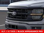 New 2026 Ford F-150 XLT SuperCrew Cab for sale #26T217 - photo 17