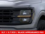 New 2026 Ford F-150 XLT SuperCrew Cab for sale #26T217 - photo 18