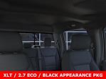 New 2026 Ford F-150 XLT SuperCrew Cab for sale #26T217 - photo 22