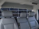 2026 Ford F-350 Regular Cab SRW 4WD Cab Chassis for sale #26T22 - photo 22
