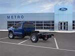 2026 Ford F-350 Regular Cab SRW 4WD Cab Chassis for sale #26T22 - photo 6