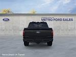New 2026 Ford F-150 XLT SuperCrew Cab for sale #26T221 - photo 7
