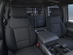 New 2026 Ford F-150 XLT SuperCrew Cab for sale #26T222 - photo 10
