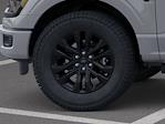 New 2026 Ford F-150 XLT SuperCrew Cab for sale #26T222 - photo 19