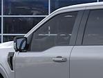 New 2026 Ford F-150 XLT SuperCrew Cab for sale #26T222 - photo 20