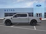 New 2026 Ford F-150 XLT SuperCrew Cab for sale #26T222 - photo 5