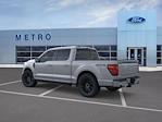 New 2026 Ford F-150 XLT SuperCrew Cab for sale #26T222 - photo 6