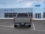 New 2026 Ford F-150 XLT SuperCrew Cab for sale #26T222 - photo 7