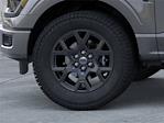 New 2026 Ford F-150 STX SuperCrew Cab for sale #26T224 - photo 19