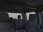 New 2026 Ford F-150 STX SuperCrew Cab for sale #26T224 - photo 22