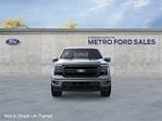 New 2026 Ford F-150 Lariat SuperCrew Cab for sale #26T227 - photo 7