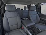 New 2026 Ford F-150 XLT Super Cab for sale #26T228 - photo 10